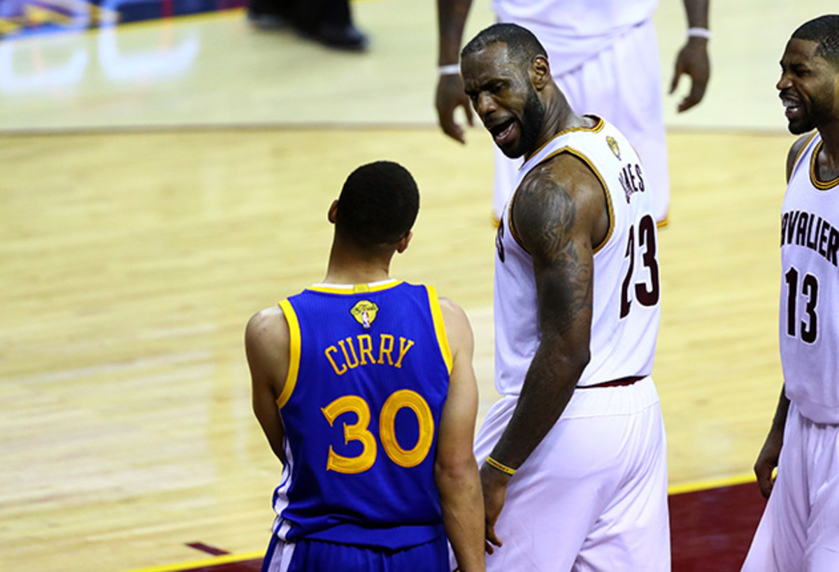 lebron_james_game_6_embed_.jpg